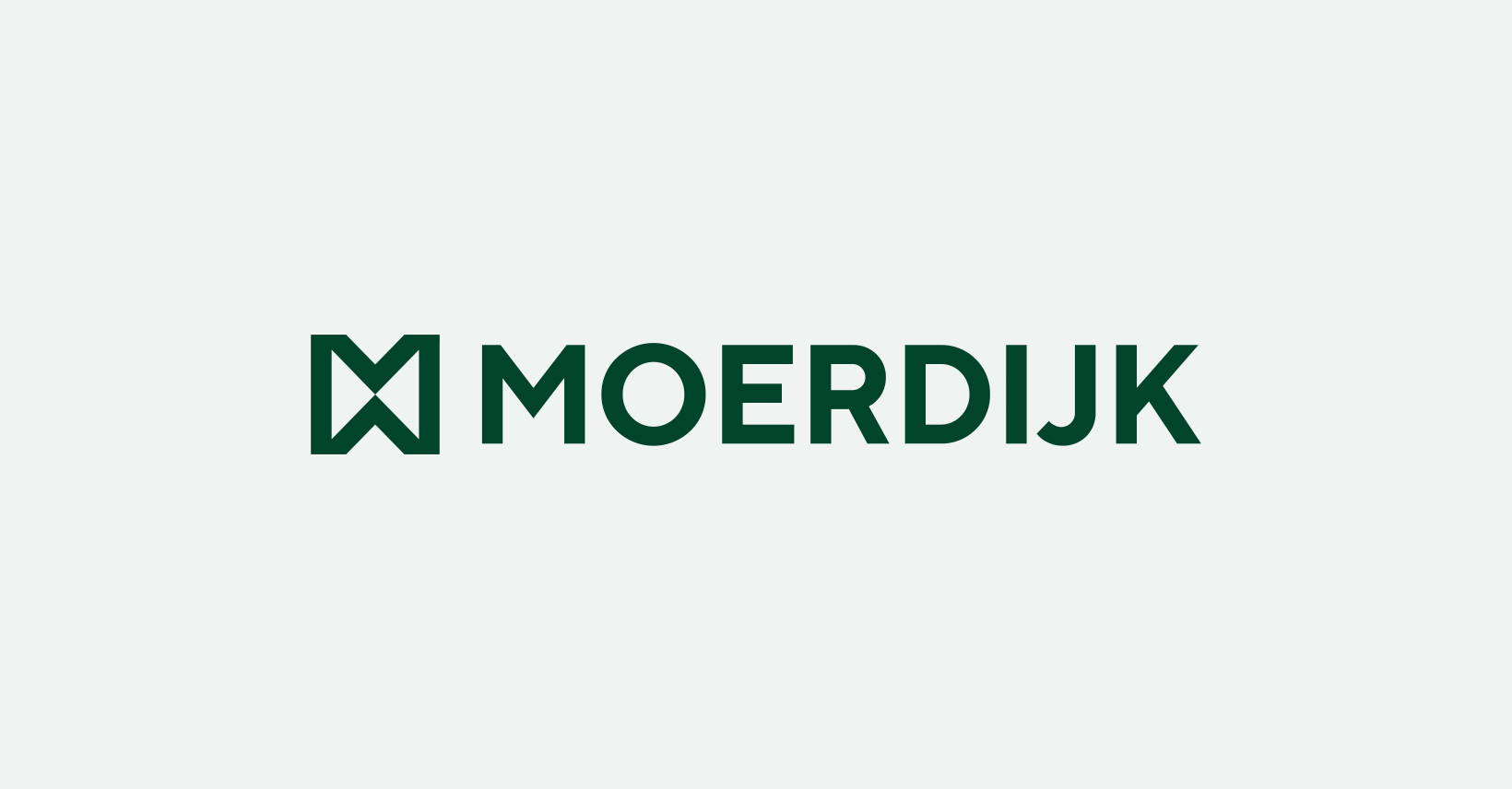 gemeente moerdijk Flag